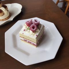 Soul kitchen User Photo