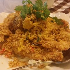 Boon Tong Kee Restaurant User Photo