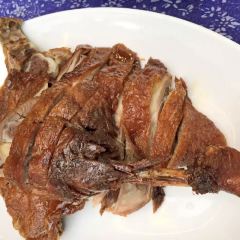 Lao'emei Local Restaurant User Photo