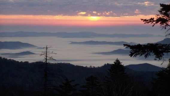 Shending Peak
