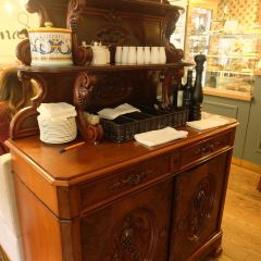 Amo Cucinare User Photo