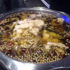 KuanXiangZi 3Hao User Photo