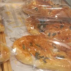 丹香(诸城利群店) User Photo