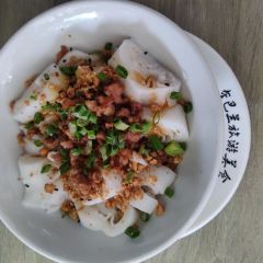 巽寮印象美食部落張用戶圖片