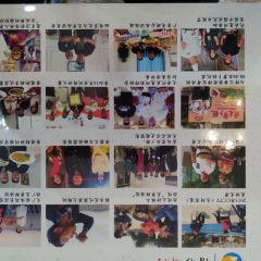 巽寮印象美食部落張用戶圖片