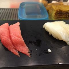 Sushizanmai User Photo
