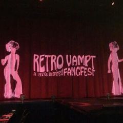 Dracula's Cabaret ResTaurAnt User Photo