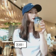 去茶山（南國花錦店）張用戶圖片