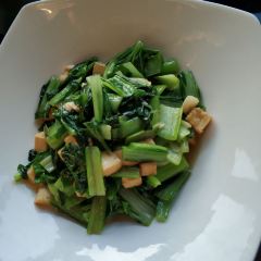 福朋喜来登酒店聚味中餐厅 User Photo