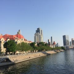 Lideshunxiaolao Restaurant (fuxinglu) User Photo