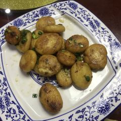 福兴楼农家乐 User Photo