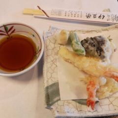 Umezono Honten User Photo