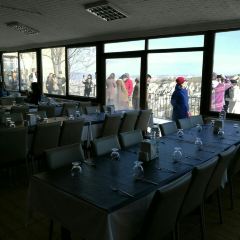 Bindalli Cafe & Restaurant User Photo