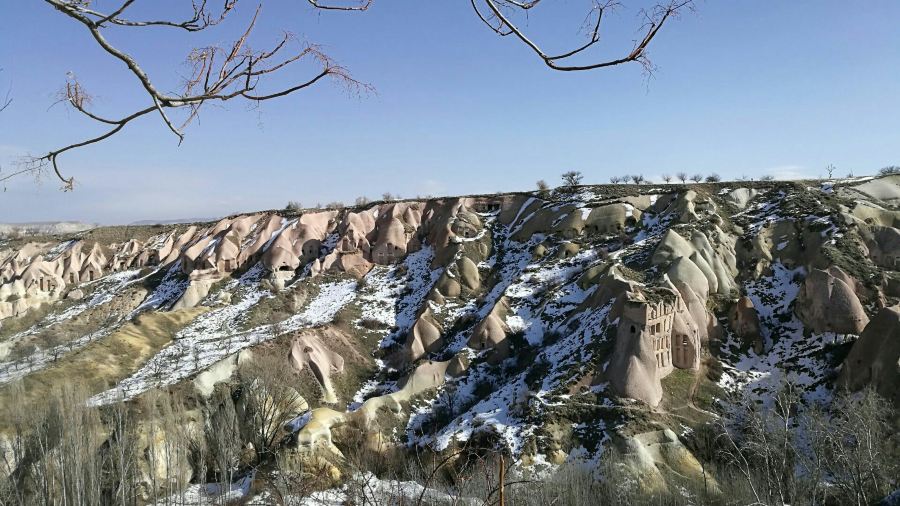 Bindalli Cafe & Restaurant