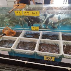 崖口人家 User Photo