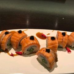 Katsura Japanese Cuisine User Photo