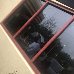 Original Waffle Shop User Photo