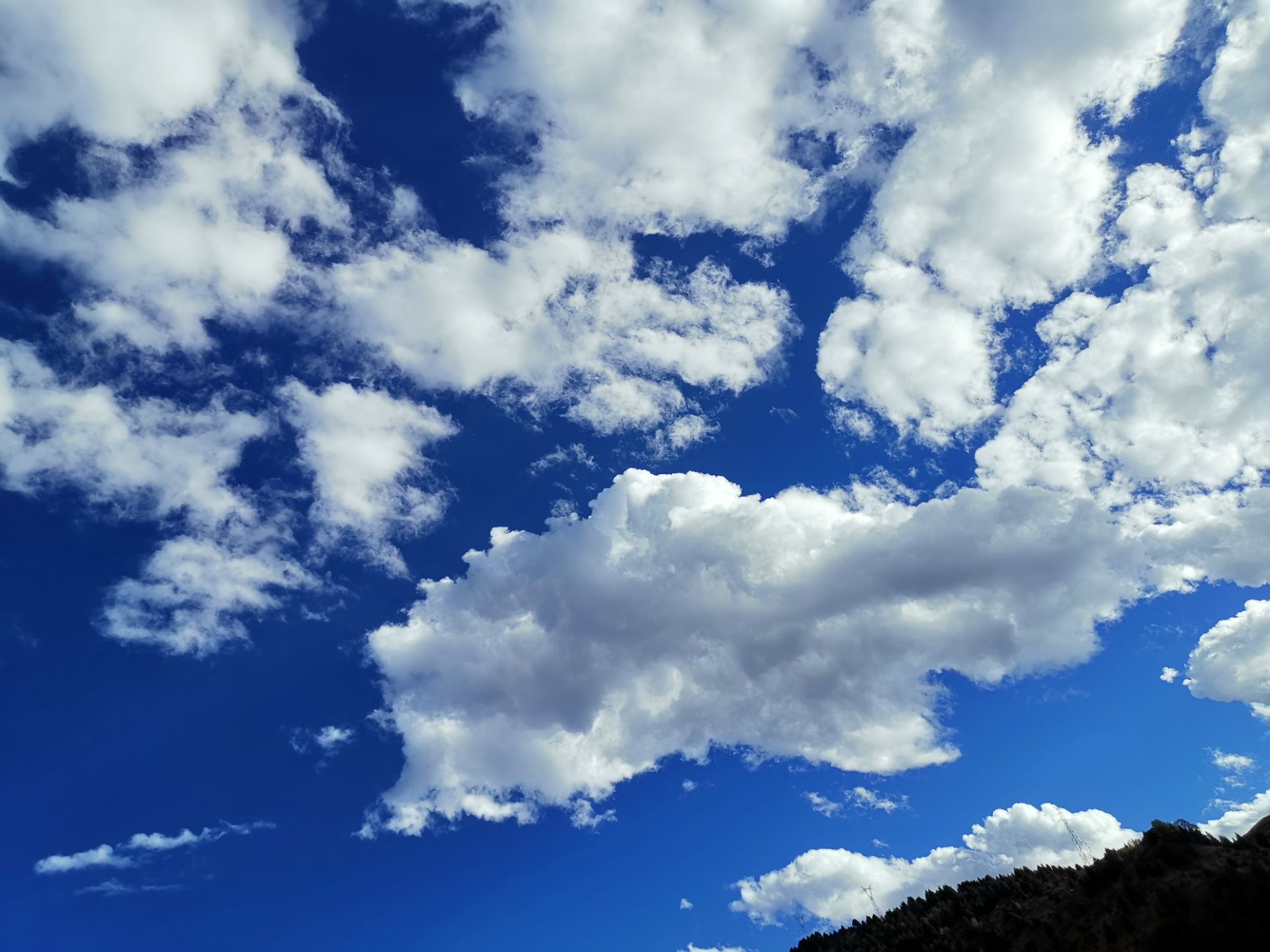 姊妹飯店必吃推薦 四川色達姊妹飯店 Trip Com