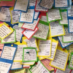 嗦一碗米粉店（北京東路店）張用戶圖片