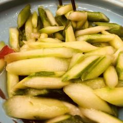 BaiLu Restaurant (LongYou Road) User Photo