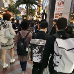 食堂花笠張用戶圖片