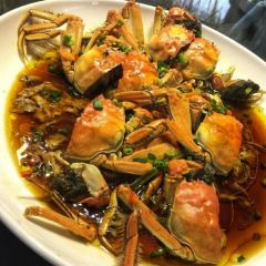 聚福园(新昌葫芦岙店) User Photo
