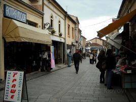 Old Bazaar Street