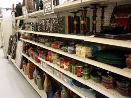 Big Lots