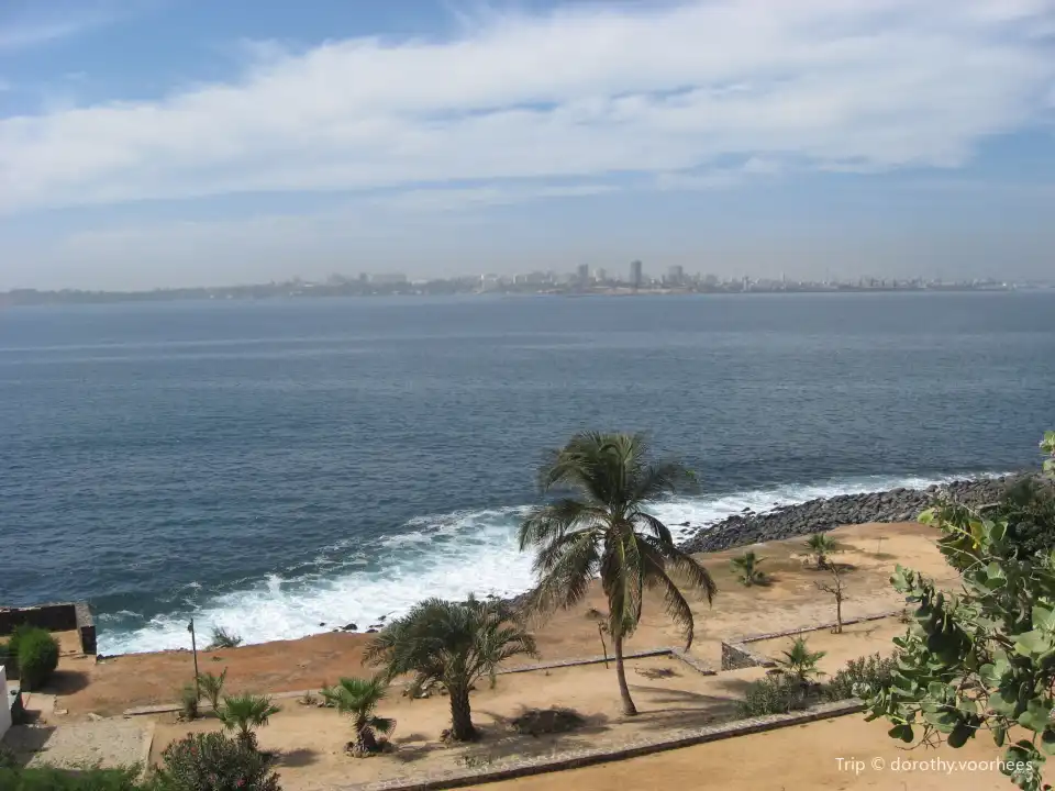 3_Gorée