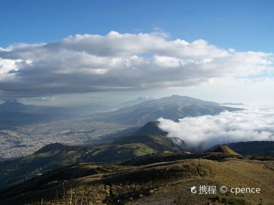 TeleferiQo