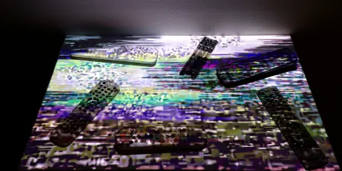 Bitforms