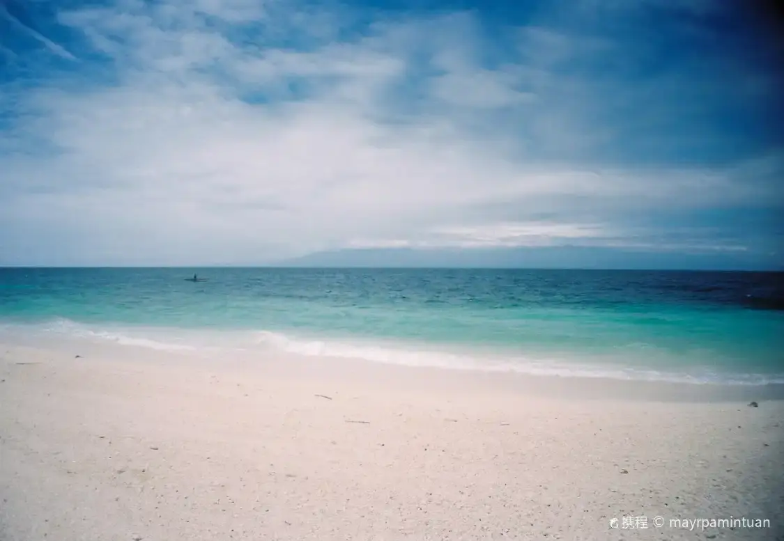 Hotels near Canibad Adventures Beach resort