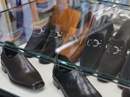 Deichmann