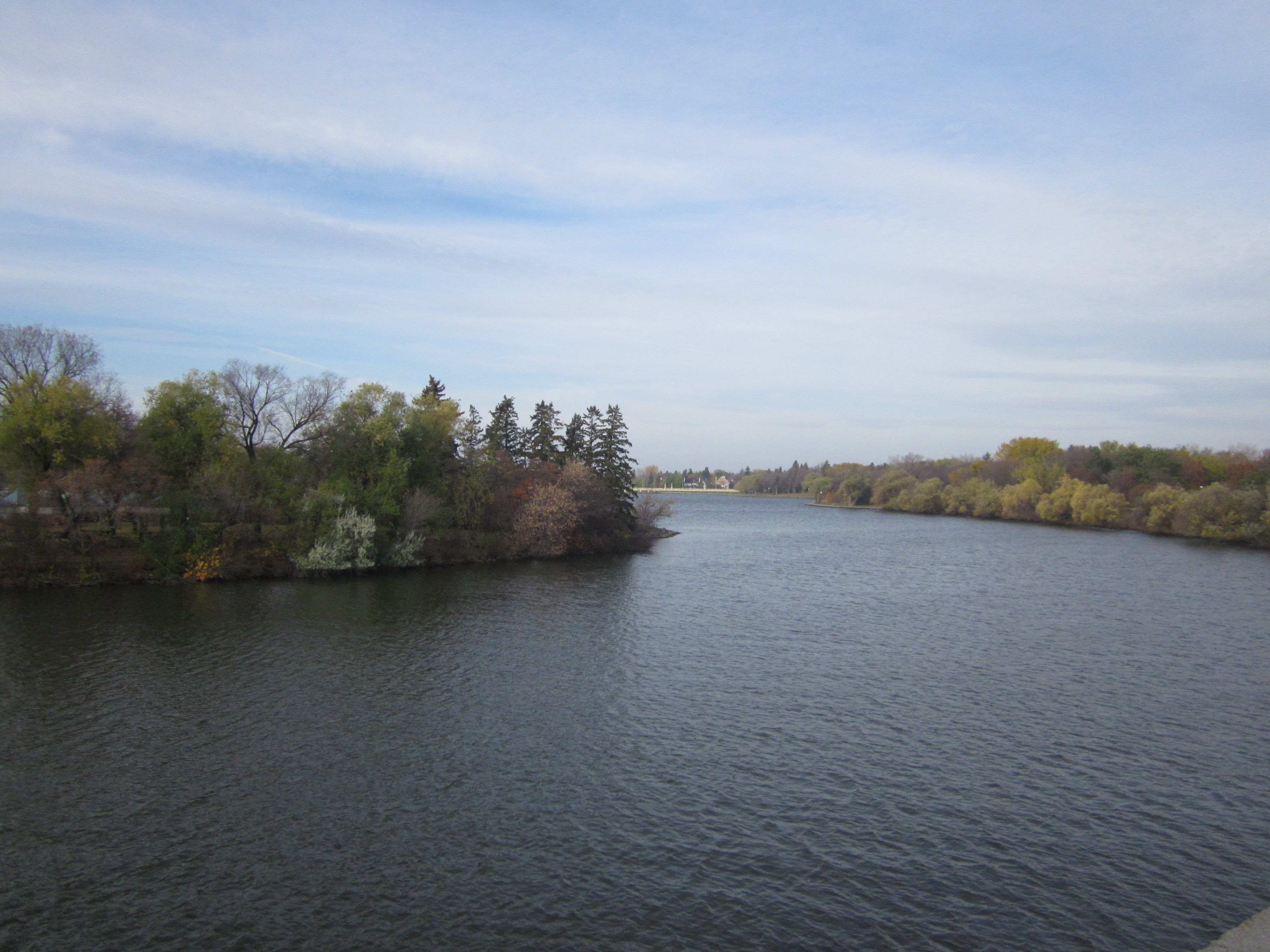 10 Best Things to do in Hudson Bay, Saskatchewan Hudson Bay travel