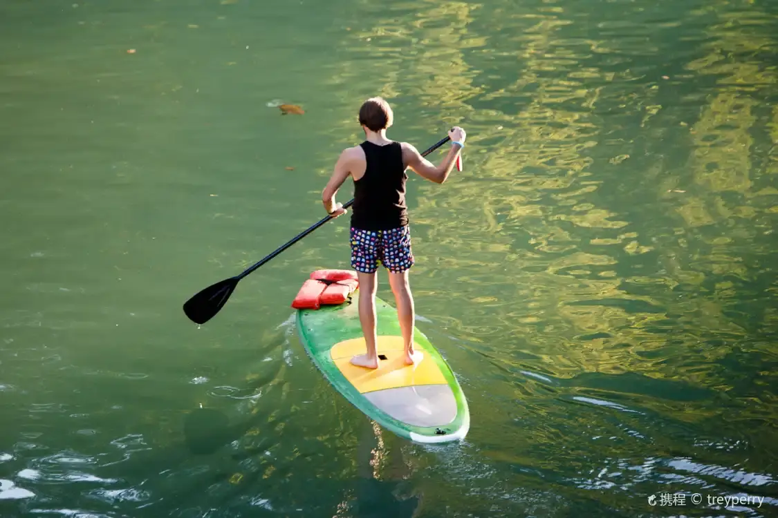 Hotels near Big River Recreation rental shop