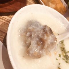QINGZHOU 여행 사진