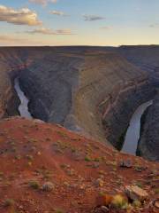 Bears Ears National Monument