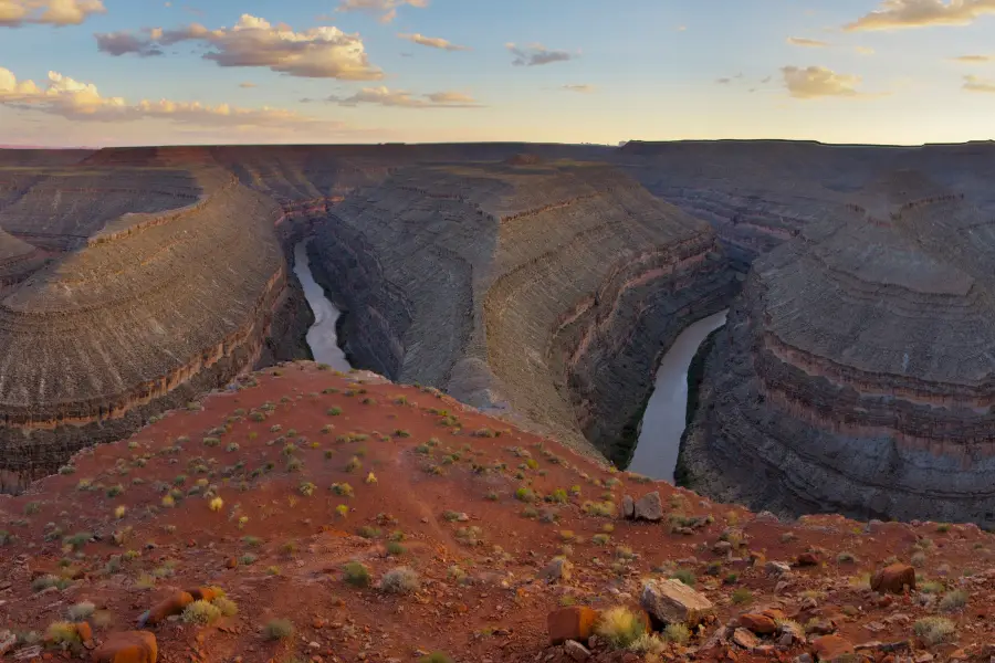 Bears Ears National Monument