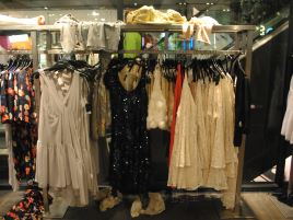 Topshop