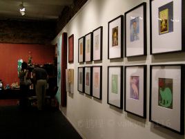 Ellen Rice Gallery