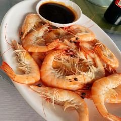 Gayang  Friendly Seafood Restaurant User Photo