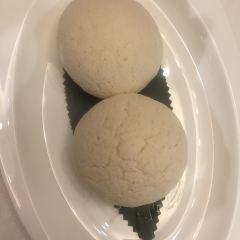 SEASON MANSION ảnh của người dùng