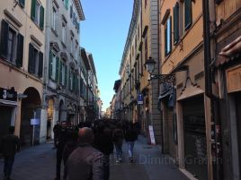 Corso Italia