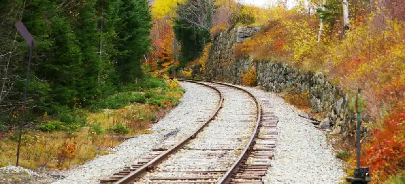 Hotels in North Conway