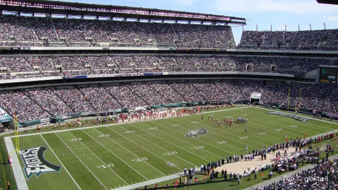 1_Lincoln Financial Field