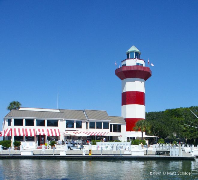 Flüge AGUADILLA Hilton Head