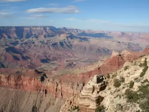 Grandview Point