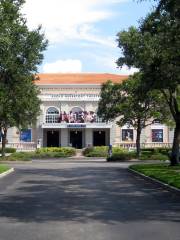 Florida Repertory Theatre