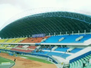 Gelora-Bung-Karno-Stadion