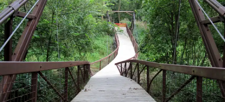 Hotels in Prattville